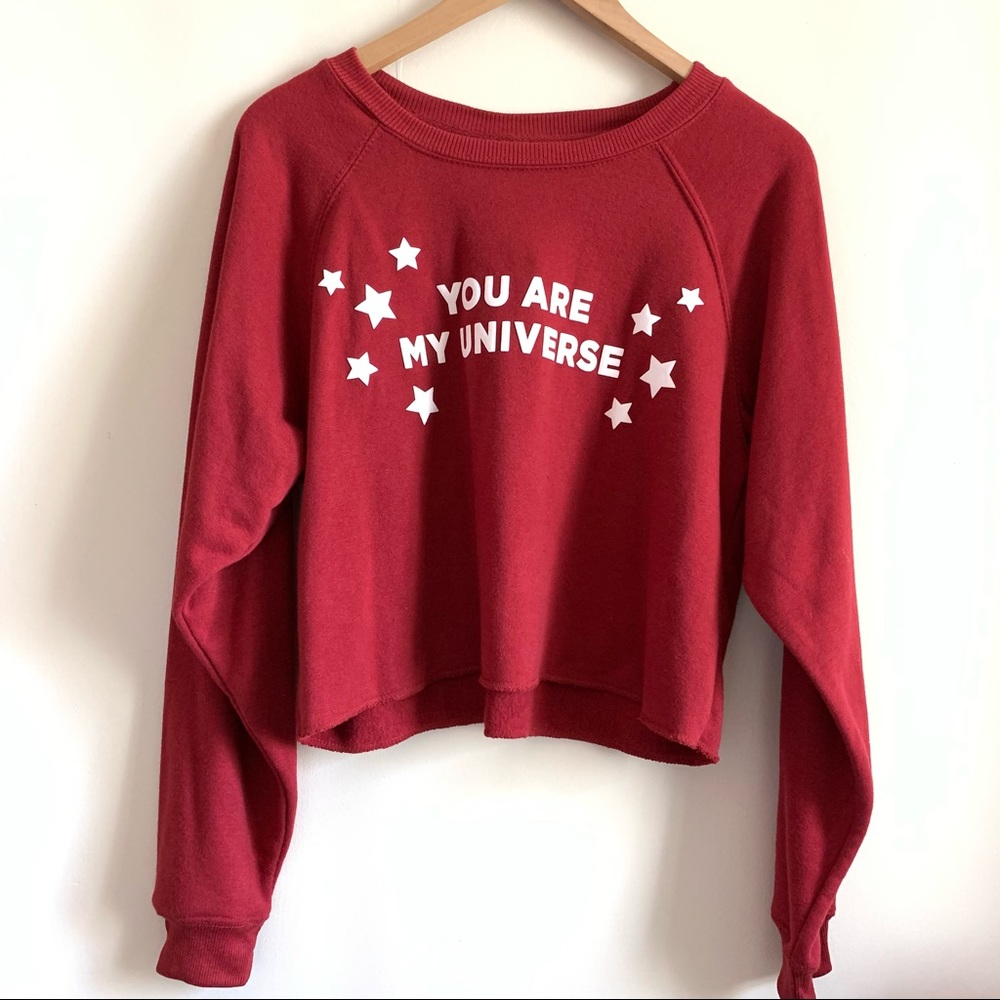 Sweater PULL & BEAR